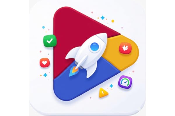 Update Assistant – Control total de actualizaciones y apps (Android y Fire)
