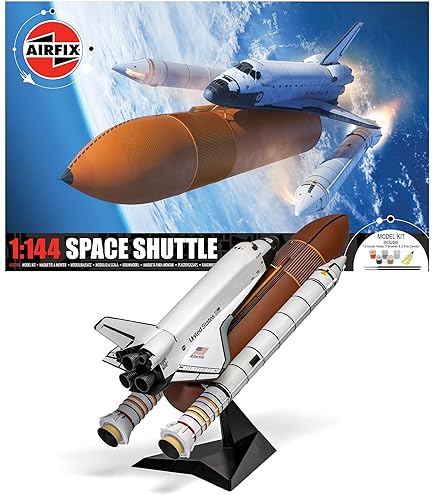 Pegasus PG8416 1/48 V-2 rocket plastic model kit : Amazon.co.uk