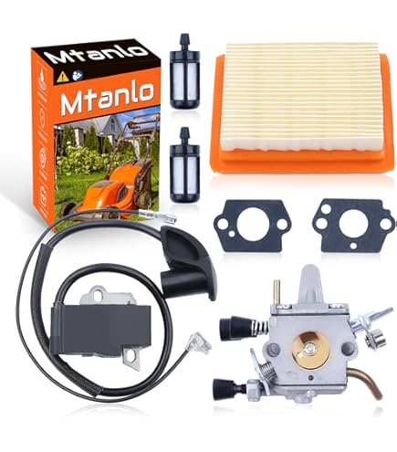 Festberg Bohrer Set 32mm + 42mm | Holzspalter Für Elektrohammer | Brennholz Teilen