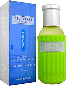 Ted Baker Skinwear Perfume 2025