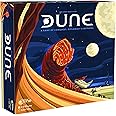Gale Force Nine - Dune Board Game