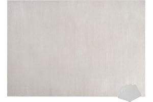 ZAJENKUB 120 x 90 cm Alfombras Acusticas Tambor Alfombra Alfombra Bateria Electronica Alfombra para Bateria Acustica Alfombra Bateria Kit Profesional de Batería de Jazz Electrónico Alfombras de Batería