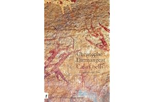 Casus belli: La guerre avant l'État