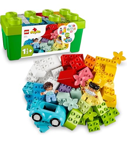 Top 5 blocs de construction pour bébé : quelles marques privilégier dès 1 an ? - Le Parisien Guide d'Achat Top 5 blocs de construction pour bébé : quelles marques privilégier dès 1 an ? - Le Parisien Guide d'Achat