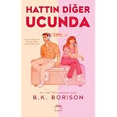 Hattın Diğer Ucunda