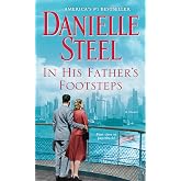 In His Father's Footsteps: A Novel