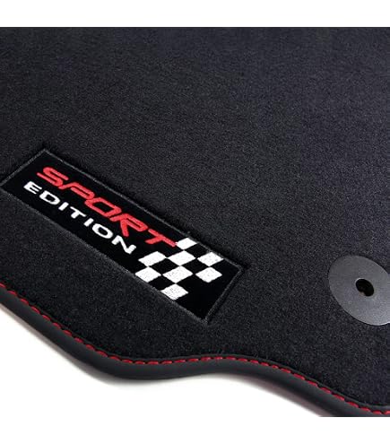 Bac De Coffre Original Mazda CX-3 DK - Accessoire Authentique à Partir De 2015