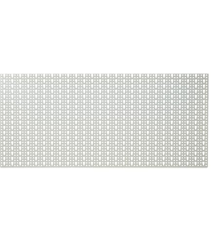 Hazet 179Xxl-26 Pannello Portautensili Forato Verticale Per Cassettiere 179 XXL