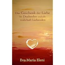 Liebe ist Freiheit : Eleni, Eva-Maria: Amazon.de: Bücher