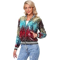 FadenWelt Jackenblazer Damen Stretch-Blazer Mit Pai Produktbild-Vorschau 8