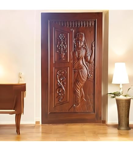 Slik Bi-Fold Folding Door Gear 914mm