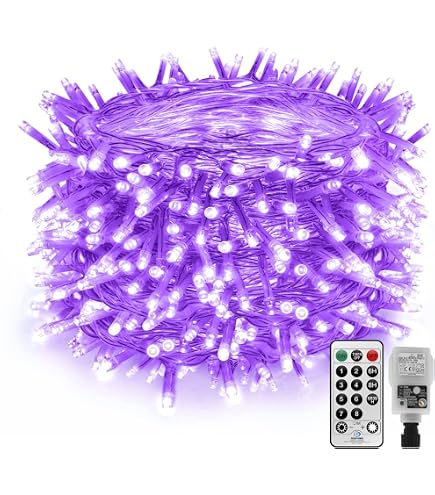 GFQHF Magnetische Weihnachtslicht-Clips – Extra Stark Für C9 Lichter, Dach & Metallflächen