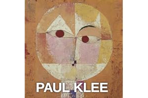 Paul Klee