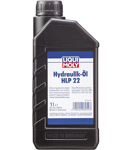 Produktbild von SG Store 4 Stück RC M5 Hydraulische 90° Abgewinkelte Verbindung – Passend Für 4 Mm Außenschlauch, Metall