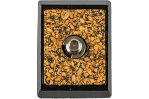 SLIK Quick Release Plate for DQ-10 Adapter, SHB-100 DQ & SBH-120 DQ Heads