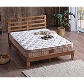 MOBYAT Comfort Ortopedik Yaylı Yatak (160x200)