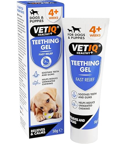 Anti Chew Spray Bitter Apple - 500ml Cat & Dog Repellent & Pet