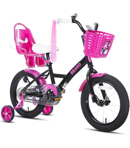 Achat POMPE A VELO occasion - Ales