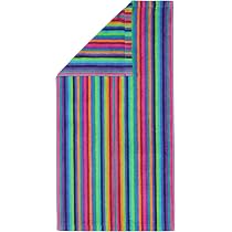 Cawö Seiftuch Noblesse Walk-Frottier – Weiß, 30x30 Cm, Superweich Und Saugstark