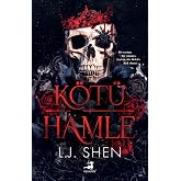 K&ouml;t&uuml; Hamle