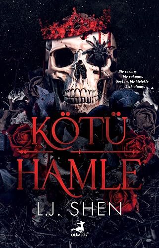 Kötü Hamle