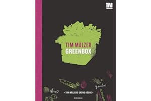 Greenbox - Green Box