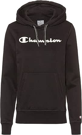 converse joshua vides junior