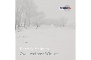 Zwei weitere Winter