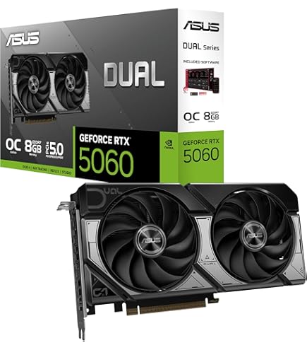 カ*き様 MSI GeForce GTX1080 AERO 8GB OC MSI GeForce GTX 1080 AERO 8G OC Graphics Card GTX 1080 AERO 8G