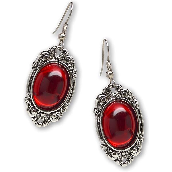 8-Quart Digital Air Fryer