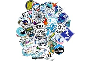 TARIFA UNITED Vsco stickers ski esqui snowboard nieve snow pegatinas cascos snowboard super sticker cascos ski gafas ski cuaderno pegatinas sticker pack para tabla snowboard