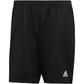 adidas Estro 19 Sho Men's Football Training Shorts FP9596 Black