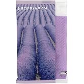 IKEA KROPPSVARM lavanta &ccedil;i&ccedil;eği 10 g lavanta kesesi