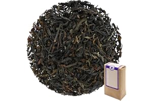 Bin Hua - Bio Oolong aus China, lose Blätter, 100g - GAIWAN Tee Nr. 1157