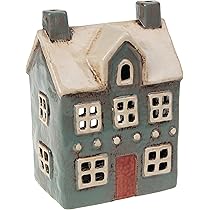 Grijze Aardewerk Woondecoratie kopen? ✔️ Vergelijk & bespaar