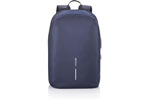 XDDESIGN Bobby Soft, sac à dos antivol