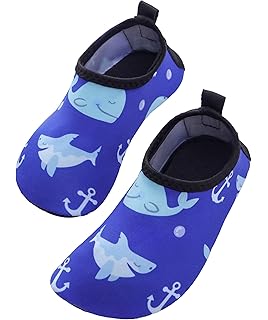 buy buy baby water shoes