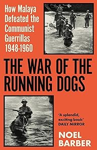 kindle best category lists