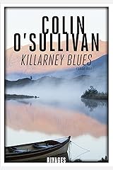 Killarney Blues (Rivages Thriller) (French Edition) Kindle Edition