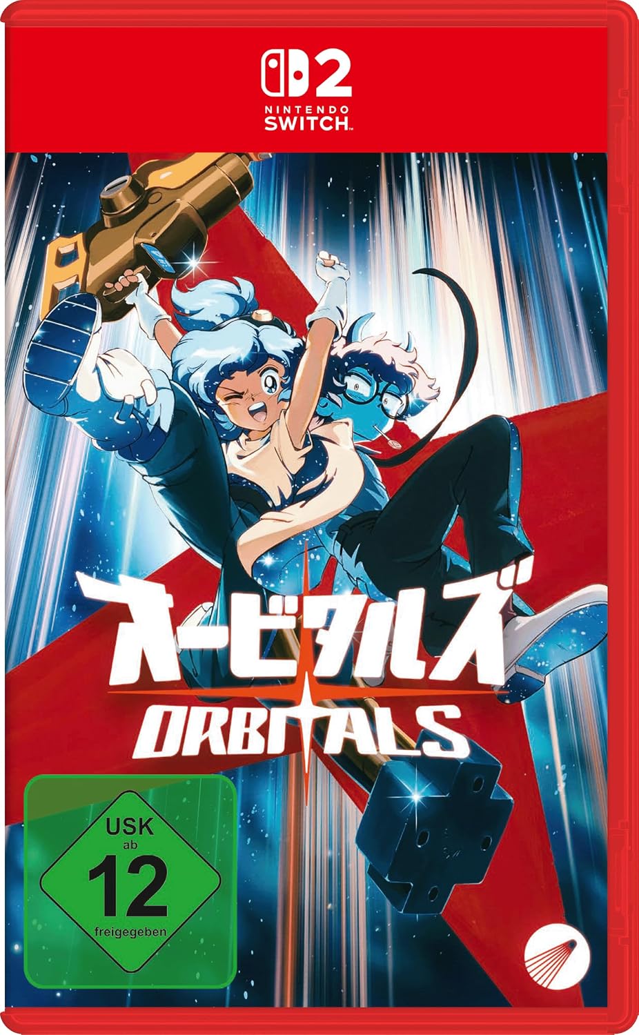 Praxistest & Alltagserfahrungen mit Orbitals