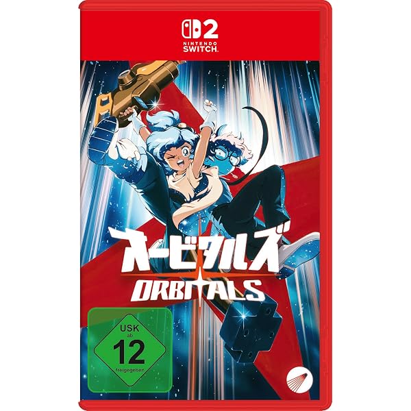 I hate this place Elena´s Edition [Nintendo Switch] : Amazon.de: Games