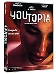 Youtopia