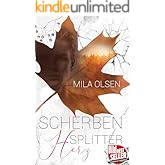 Scherbensplitterherz