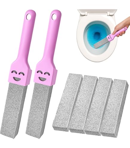 Benda Trasparente Impermeabile Cerotti Elastici di Fissaggio 10cm x 10m Pellicola per Tatuaggi Bendaggio Trasparente Rotolo per la Fissazione di Bende Mediche e Fissazione di Gesso