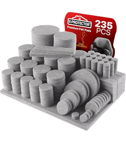 BIOZOYG Biologisch afbreekbare wegwerpbekers I wegwerpbekers papieren bekers met watergedragen verfcoating I 1000 stuks koffie to go bekers bruin ongebleekt papier 250 ml 250 oz
