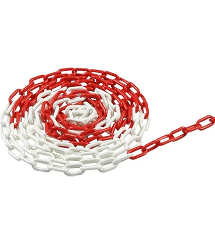 Divieto Di Sosta Cartello Proprietà Privata 30x12 Cm - PVC Resistente Con Fori Per Fissaggio Segnaletica Sicurezza Autoestinguente - Foto 8