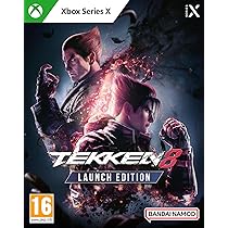 Sea of Stars - Jeu Xbox Series X & Xbox One - Jeux vidéo Xbox Séries X