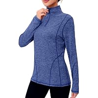 Montes Maglia in Micropile A Piccole Righe Leggera A Mezza Cerniera Montes Maglia in Micropile A Piccole Righe Leggera A Mezza Cerniera