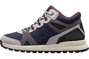 Helly Hansen Herren Ranger LV Stiefel