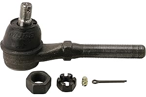 MOOG ES3370T Tie Rod End
